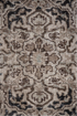 Antique Heriz Area Rug (6' x 9')